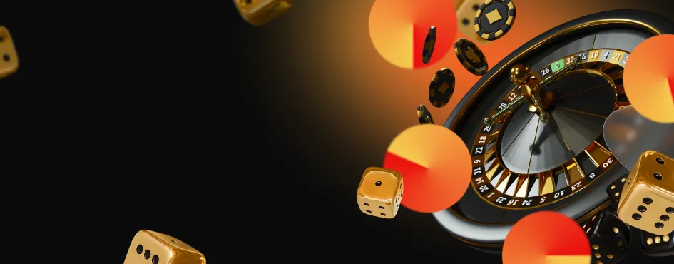 GoldPari Agent Program